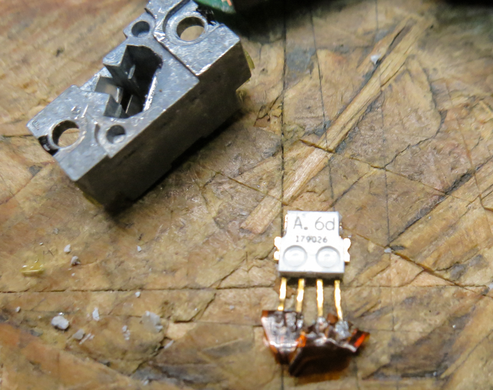 [Bild: CD-Laser-Bastel-jcs-0007.jpg]