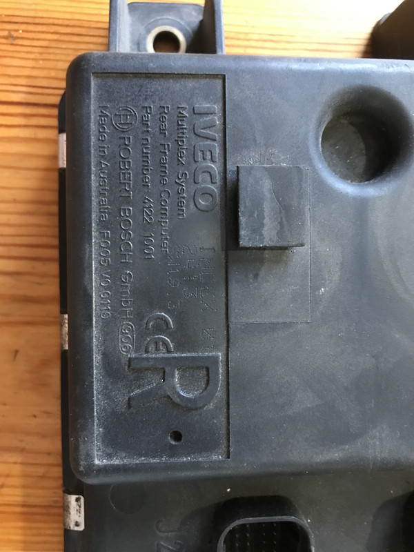 6A74D057-1F5D-4BA7-8361-03BB9CB6E0D7