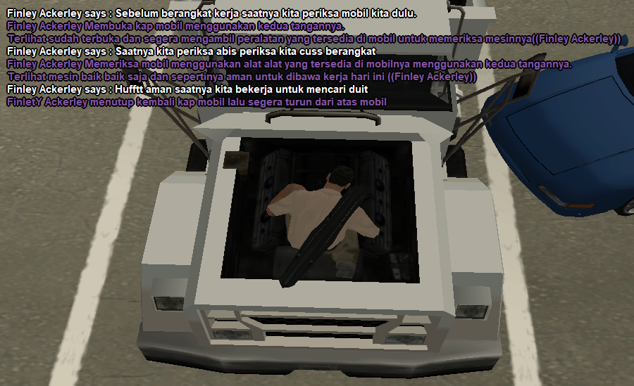 Periksa-mobil.png