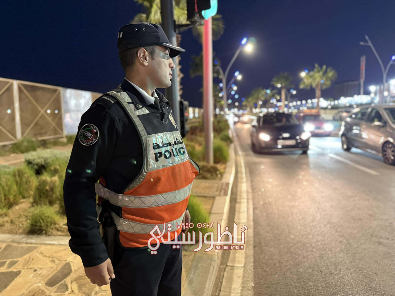 594371231-2341458562956842-2151717391825327425-n