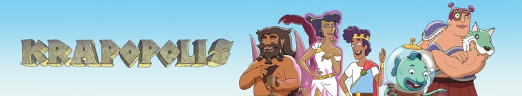 Movie cover image
