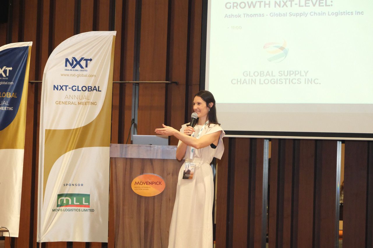 Business Coach Hong Kong