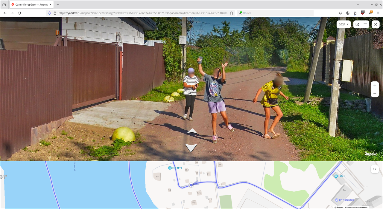 Снимок экрана_2025-08-01_08-54-58