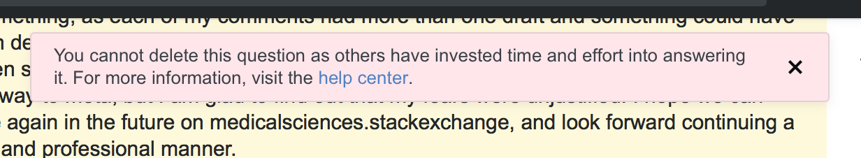 Screen Shot 2019-05-02 at 7.36.54 PM