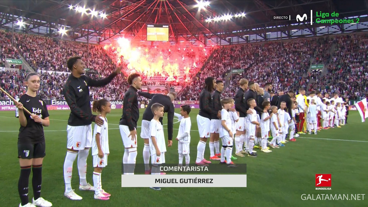 20240510-AUG-STU-BL_1EN.ts_snapshot_03.21.679