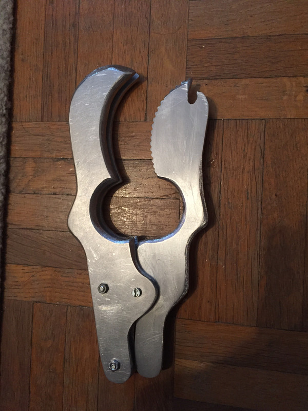 A36CE674-3061-4091-914F-3EA77AE491D9