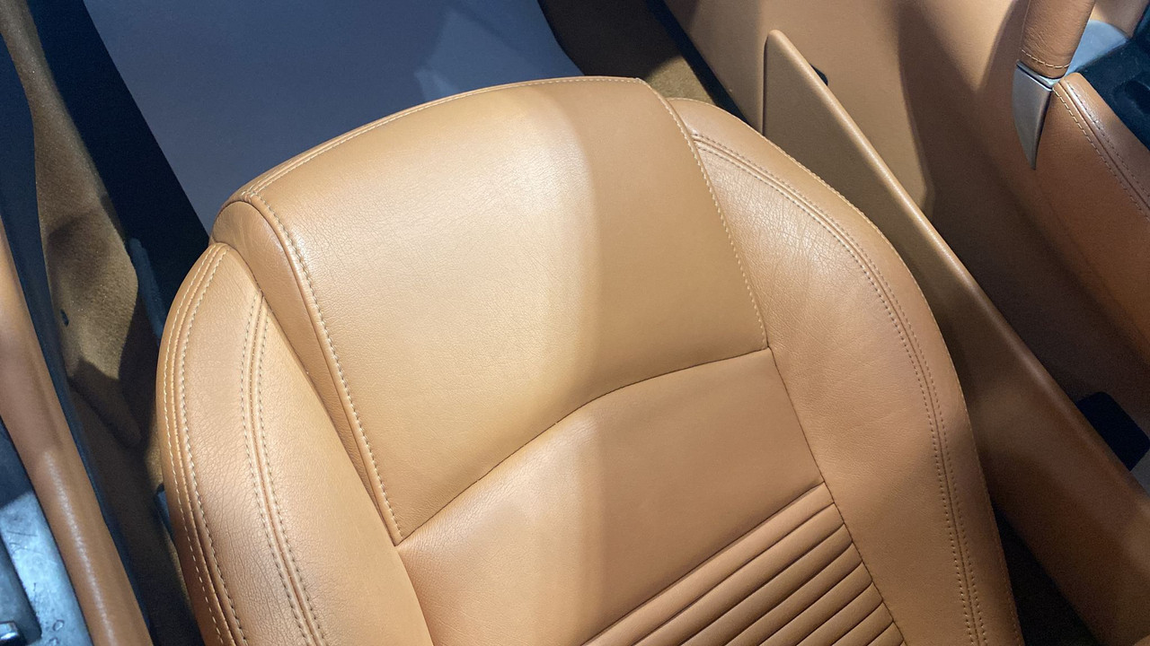 528823E3-0D11-48DE-92CA-C53F73E0FD37