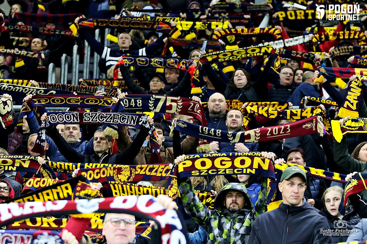 67-Pogon-Rakow-2025-04-19