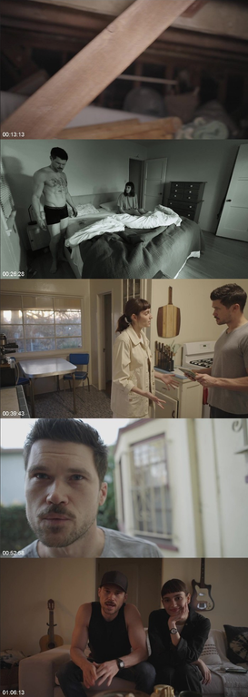 [Obrazek: screenshot-1.png]