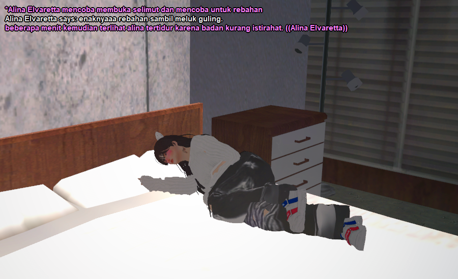 4.png