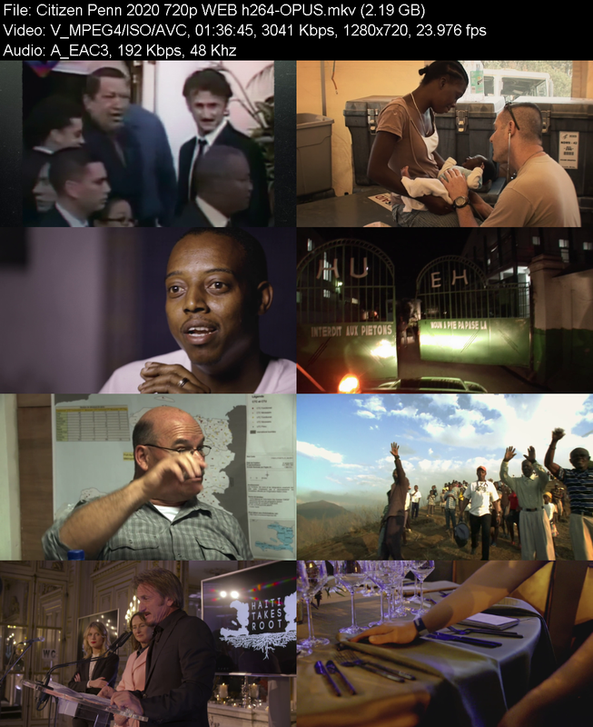 citizen-penn-2020-720p-web-h264-opus.png