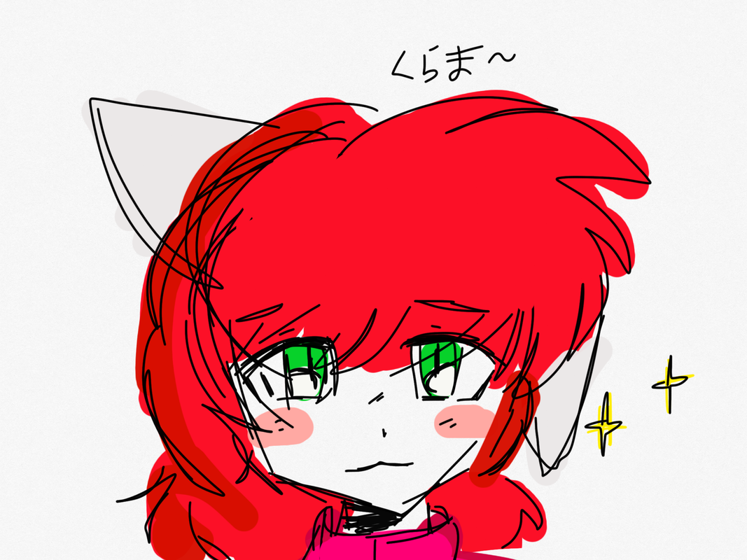 [Image: 15779-D28-4-D16-4-C02-914-A-8854-E8-B10963.png]