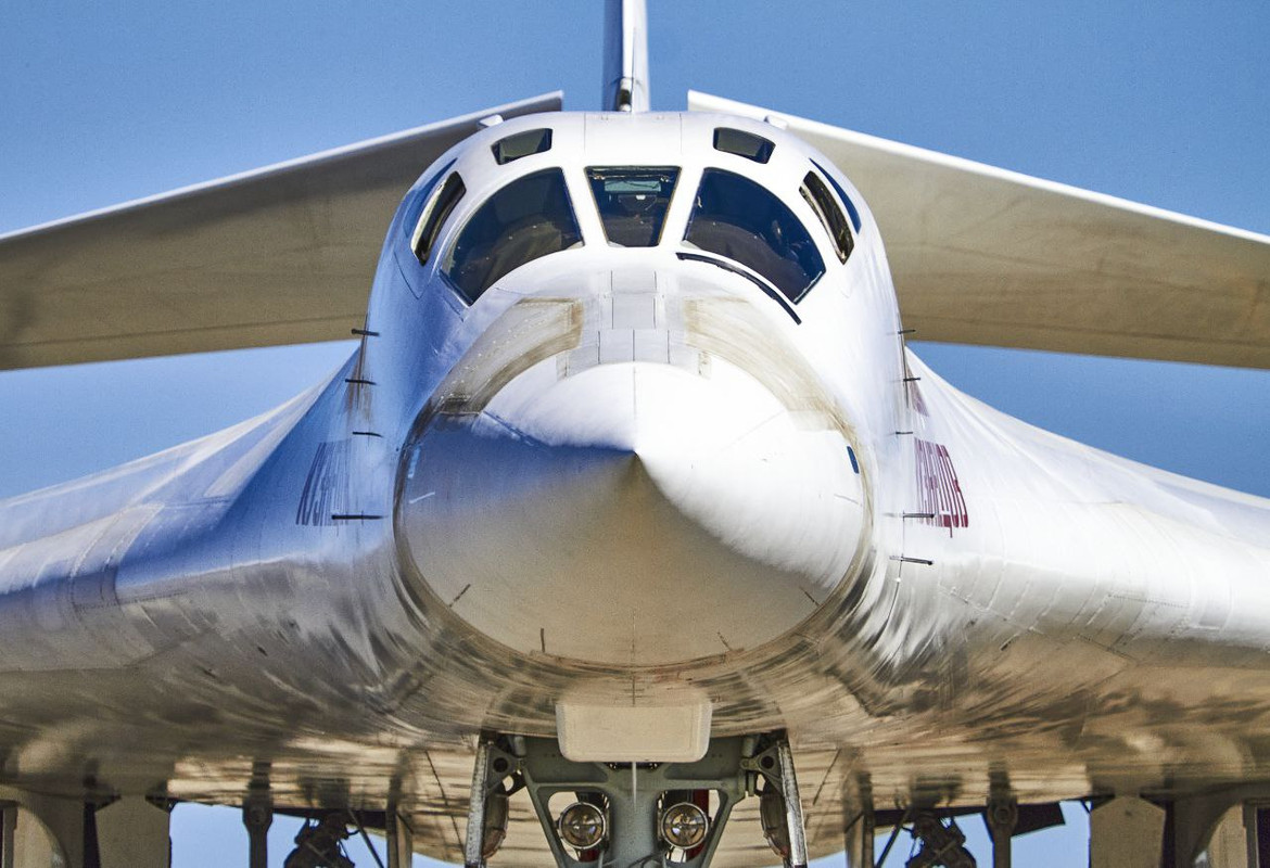 photo_2023-02-10_17-06-57