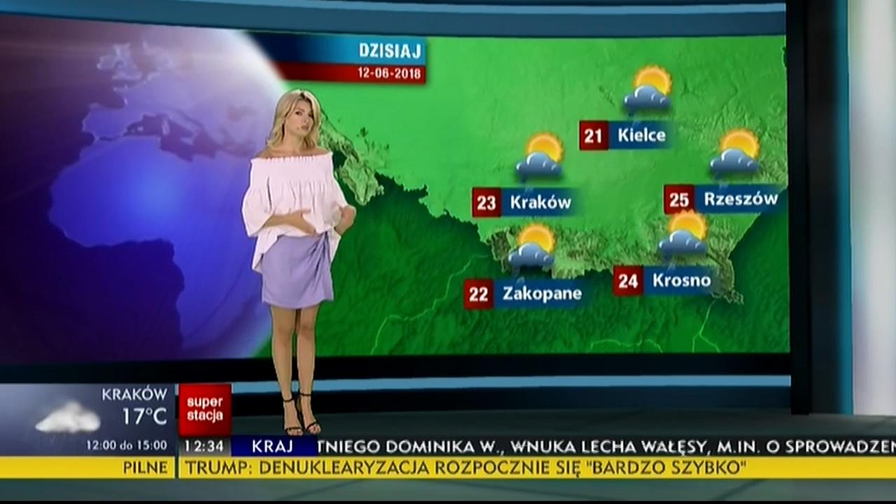 V0323_20180622_044143.mp4_snapshot_02.25_[2019.03.22_15.08.33]