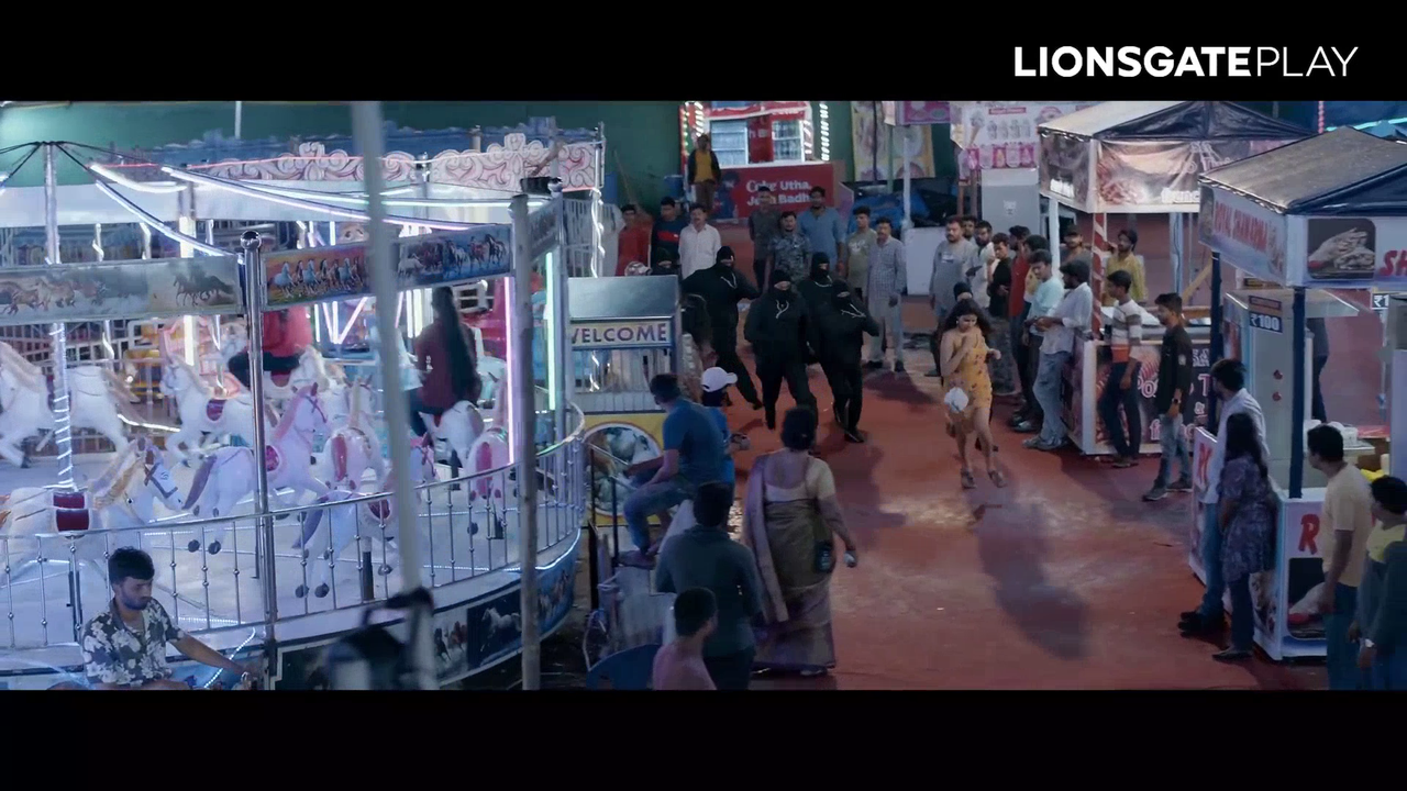 vlcsnap 2026 02 08 16h11m24s272