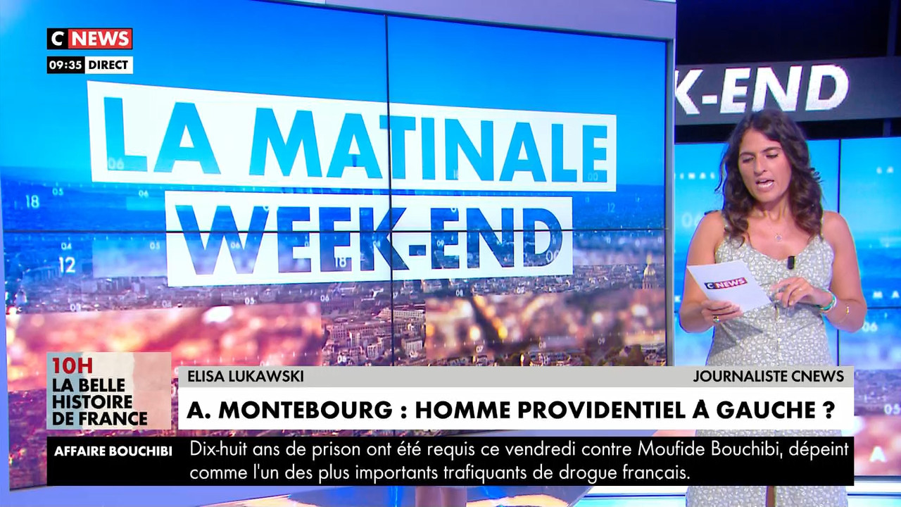 09.04 - 05.57.00 - La matinale week-end. Tous les samedis et dimanche..._001.ts_snapshot_01.04.04.49