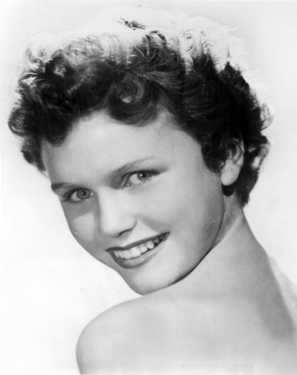 Lee_Remick_a99