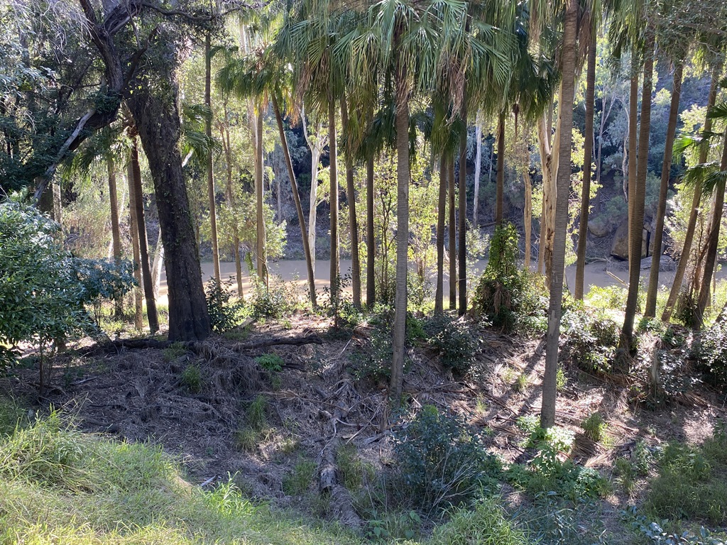 2022 (Jun) - Central (Nth) Qld Solo Trip(web) (108)