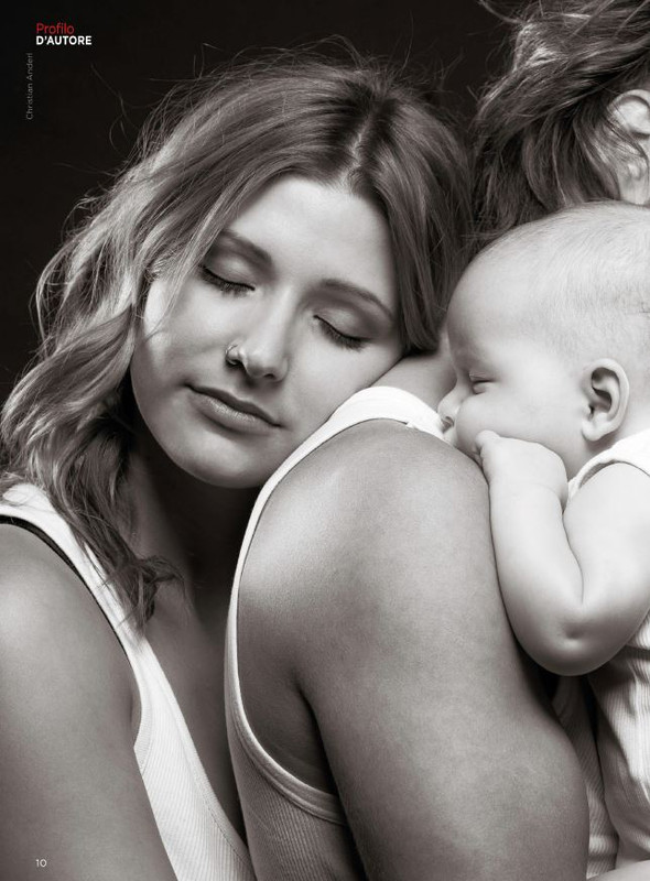 P Pro Nov-Dic 2021 (1)