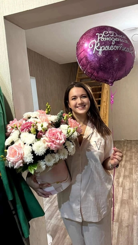 UjtFat6wXTbzcTzPfWoTSYGmHD15KU_enD3DzgGIWOBNETsQuZmv9_yOB4vbAqgHcGwSCkPq2W-fbjMLLevqiZbh