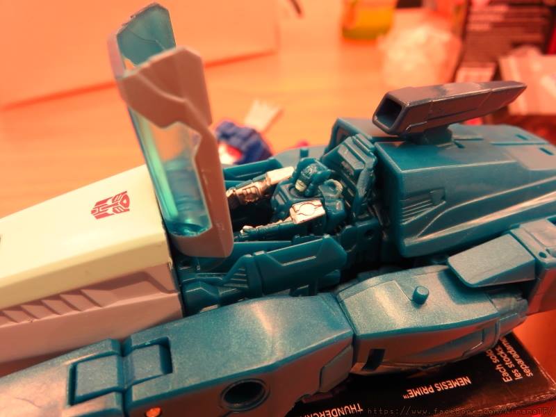 13332729_272532953097139_5676403995465980406_n