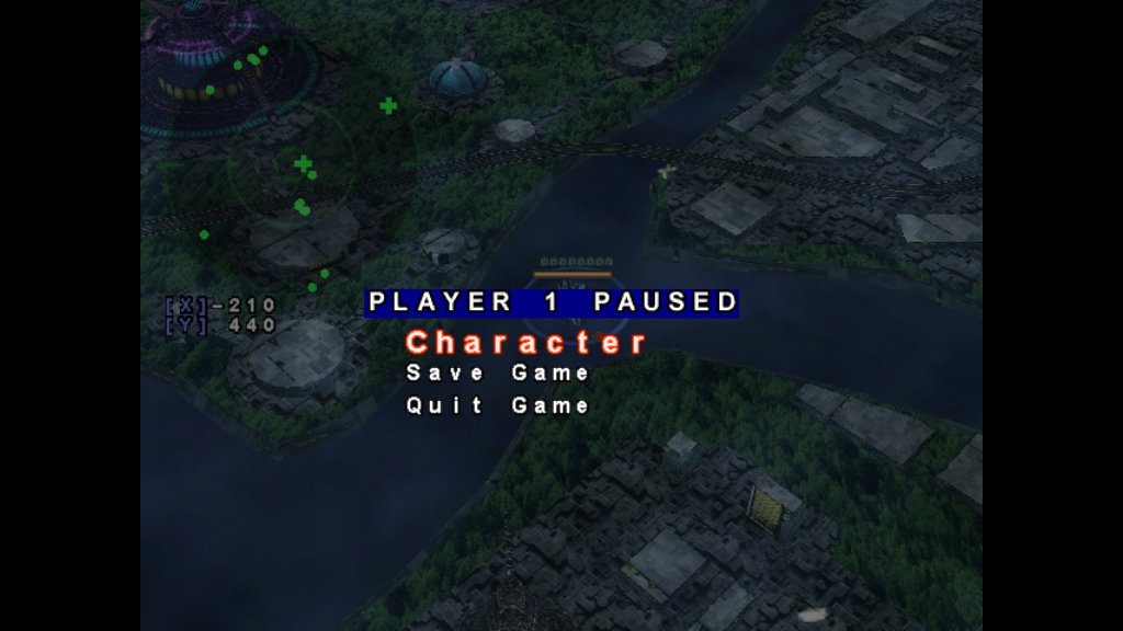 Безымянный1