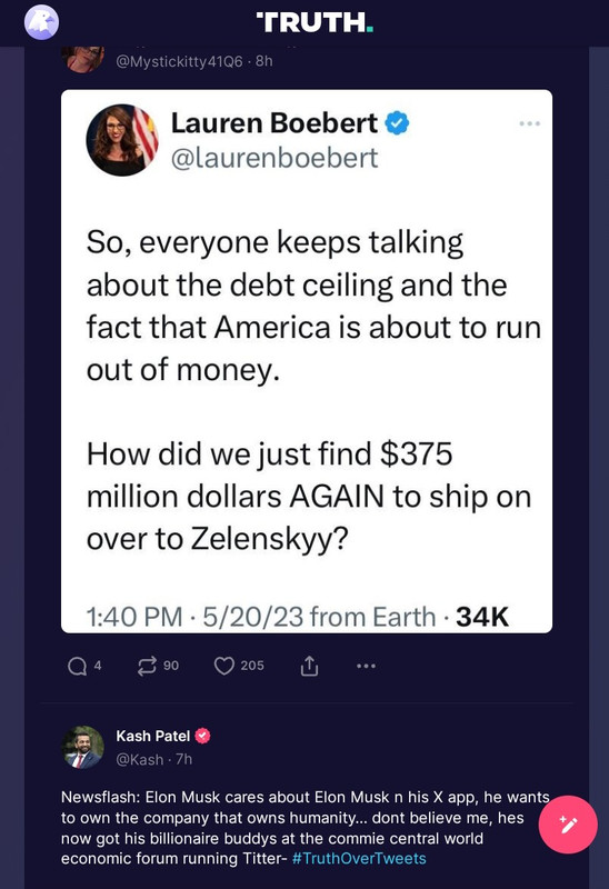 Screenshot_20230521_065909_Chrome