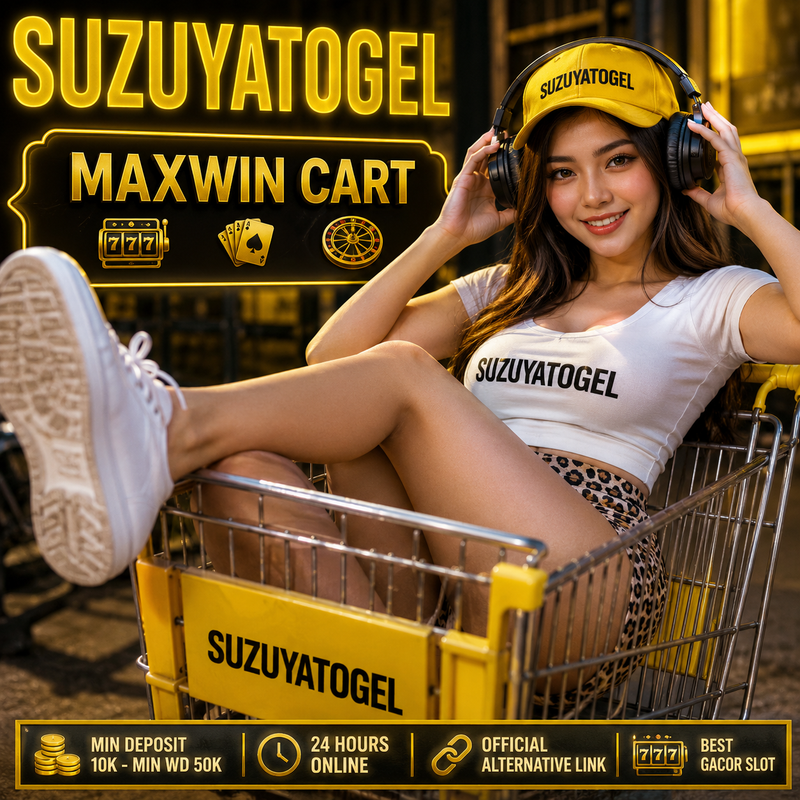 SUZUYATOGEL