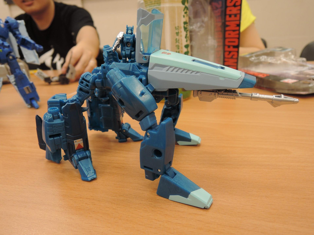 13248361_272135363136898_2580078661043864729_o