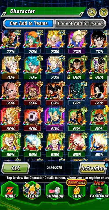 Screenshot 2026 06 23 185525
