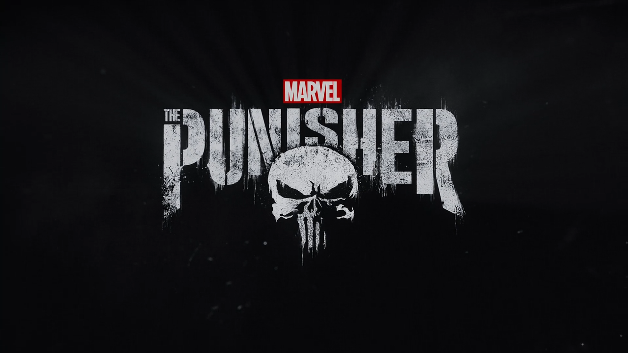 Marvels.The.Punisher.1x01.3.00.ITA.ENG.1080p.NF.WEB-DLMux.DD5.1.
