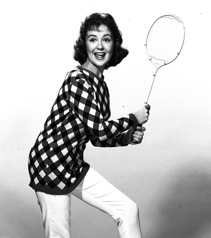 shelley_fabares_a63