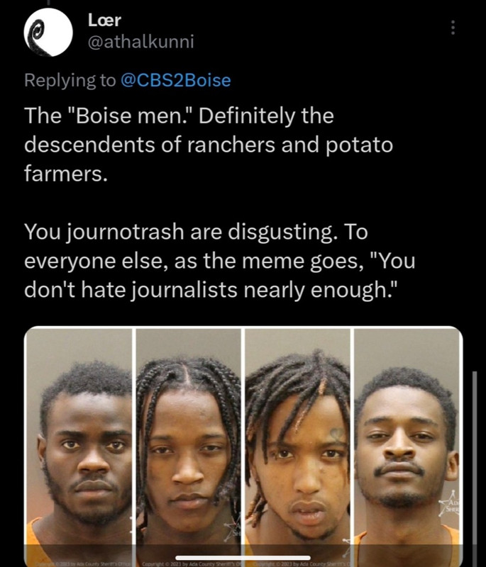 6793EAEC-10DA-4B14-853F-9408ABD55B1A