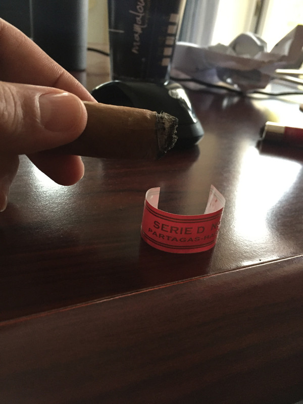 7613AC18-704D-40B2-93BB-FDB1A5616F74