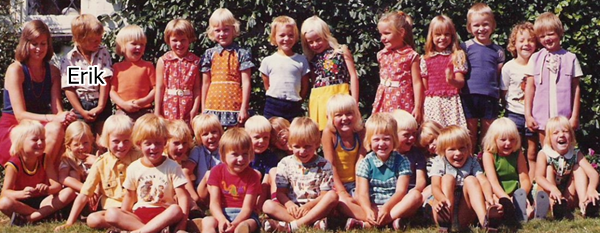 1973