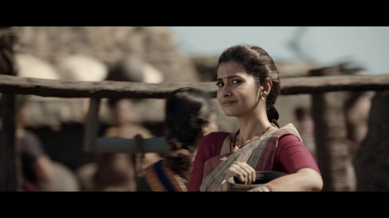 pbs song 1 Snap yaanai (34)