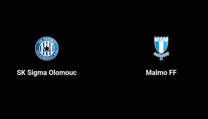 Soi kèo tài xỉu, phạt góc trận Sigma Olomouc vs Malmo, 23h30 ngày 28/08