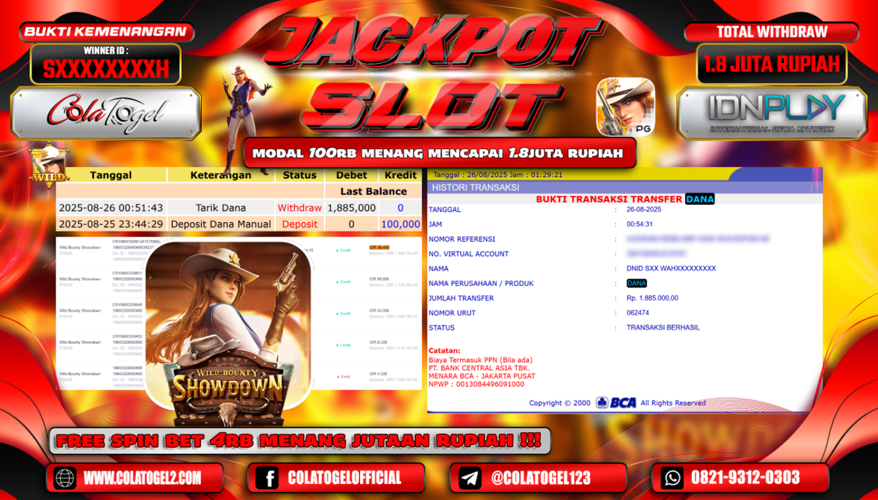 jackpot-slot-gacor-08-06-13-2025-08-26
