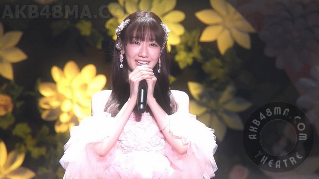 240402-AKB48-Saikin-S01-E01 【バラエティ番組】240402 AKB48、最近聞いた! (AKB48, Saikin Kiita!) ep01