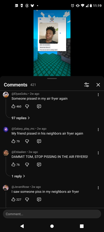 Screenshot 20260323 231908