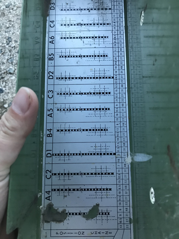 8EBCF7F8-792B-4637-B782-71977597C309