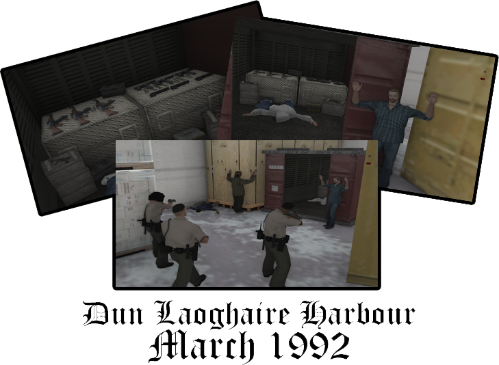 Thread-2.png