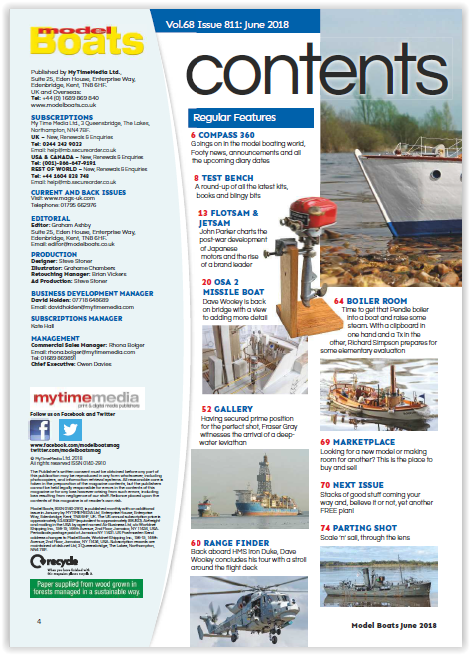 Screen Shot 01-27-20 at 01