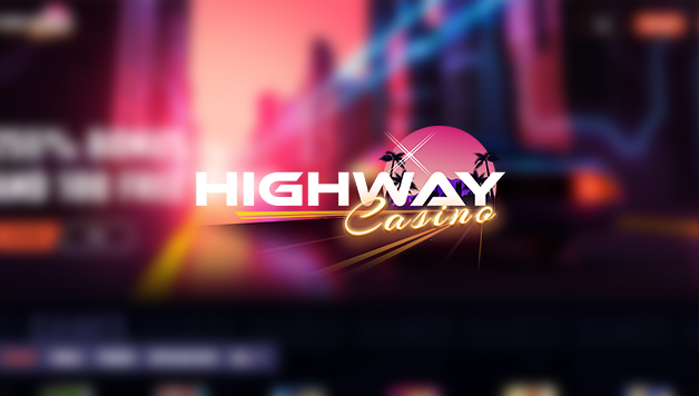 Overview Highway Casino for Australian gamblers