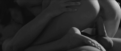 sex-gif-13-1.gif