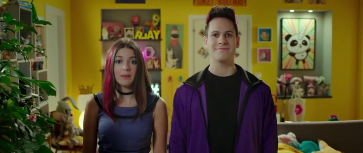 vlcsnap-2020-05-02-17h23m21s076