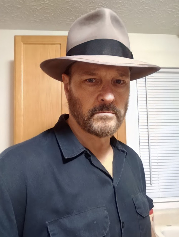 Melton_Hat_2A.jpg