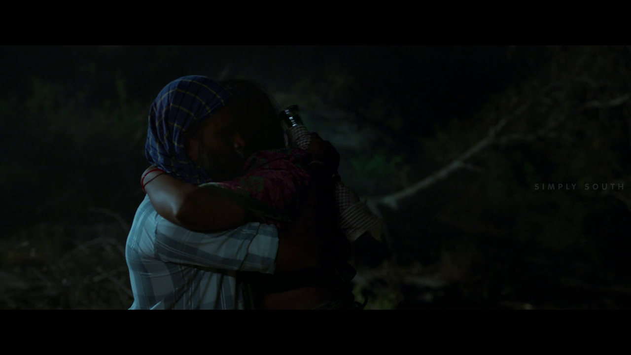 vlcsnap 2025 11 02 13h44m06s053