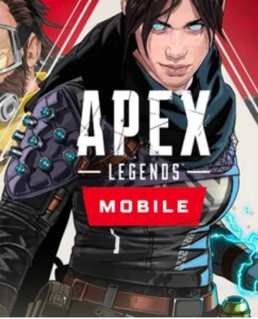 Apex Legends
