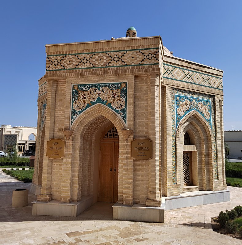 https://i.postimg.cc/g2qpVxkd/136-IMG-20230420-144214.jpg